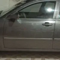 MVM مدل 91|خودرو سواری و وانت|بوشهر, |دیوار