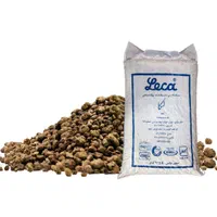 پوکه معدنی/پوکه لیکا/پوکه پرلیت|عمدهفروشی|قلعه گنج, |دیوار