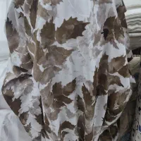 تخفیف تخفیف انواع ملافه