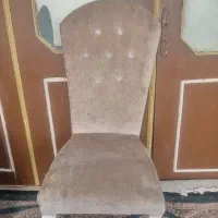 تاب|اسباببازی بچه|مشهد, شهید معقول|دیوار