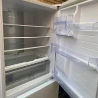 یخچال|یخچال و فریزر|سمنان, |دیوار