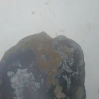 سنگ زینتی بزش نخورده|جواهرات|خمین, |دیوار