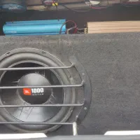 سیستم فول کامل|قطعات یدکی و لوازم جانبی|پاکدشت, پارچین|دیوار