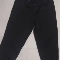 شلوار جاگر ترند دخترونه
