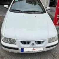 lx دوگانه مدل 94 فول خوش قیمت