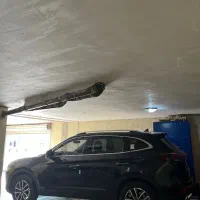 kmc k7 مدل 1401|خودرو سواری و وانت|اراک, |دیوار