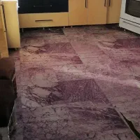 موکت|موکت|مبارکه, |دیوار