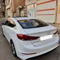 النترا ۲۰۰۰ فول