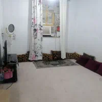 فروش منازل بنیاد مسکن تک خواب فاز ۲ عالیشهر