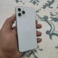 فروش آیفون ۱۱پرو
