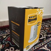 مودم TF-i60 G1