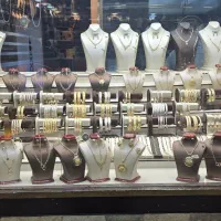 طلا،اقساط،وام تسهیلات بازنشستگان رفاه و کشوری