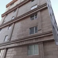 انجام کارهای ساختمانی کاشی کاری سیمان کاری