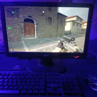تعداد ۱۰ عدد سیستم pc