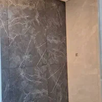 نصاب کاشی سرامیک/بازسازی/کاشی کاری/اسلب/کاشیکاری|خدمات پیشه و مهارت|تهران, فلاح|دیوار