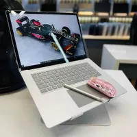 سرفیس لب  تاپ 3 i7 16 512 15inch|رایانه همراه|تهران, میرداماد|دیوار