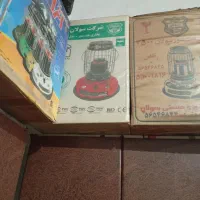 دوتاچراغ سولان