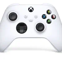 دسته ایکس باکس سری ایکس /اس