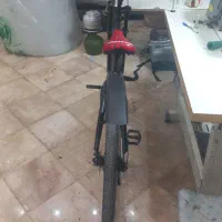 دوچرخه سایز ۲عدد۲۰و۱ عدد۲۶|دوچرخه، اسکیت، اسکوتر|رباط‌کریم, نصیرشهر|دیوار