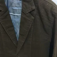 کت کتان پسرانه|کفش و لباس بچه|قم, حنیف نژاد|دیوار