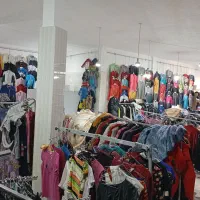 واگذاری کلیه وسایل مغازه به دلیل مهاجرت|فروشگاه و مغازه|ربط, |دیوار