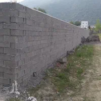 پیمانکاری  دیوار چینی  سیمانکاری وبازسازی ساختمان