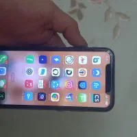 ایفون ۱۱ ۱۲۸