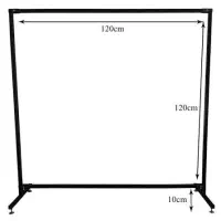 رگال بوتیک|فروشگاه و مغازه|رشت, جهاد|دیوار