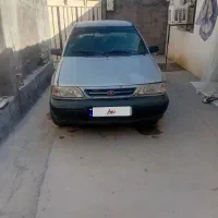 فروش خودرو