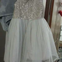 لباس بچگانه|کفش و لباس بچه|قم, نیروگاه|دیوار