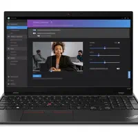 lenovo l15
