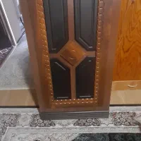 میز مدیریتی