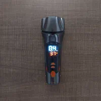 ماشین اصلاح صورت بابلیس آقایان مدل SH500E|آرایشی، بهداشتی، درمانی|زنجان, |دیوار