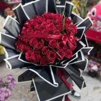 انواع مدل گلارایی