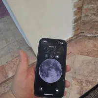 آیفون ۱۴ نرمال