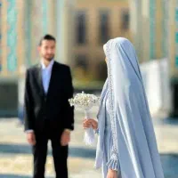 چادر عروس کرایه وخرید|لباس|مشهد, رستگار|دیوار