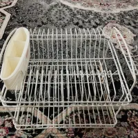 جاظرفی آبچکان