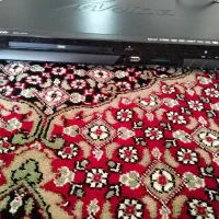 دستگاه DVD|پخش‌کننده DVD و ویدیو|گنبد کاووس, |دیوار