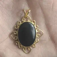 تعمیرات و ساخت نقره