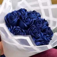 گل روبانی با قیمت مناسب|گل مصنوعی|ارومیه, |دیوار