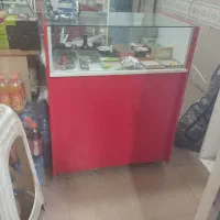 کانتر|فروشگاه و مغازه|لنجان, |دیوار