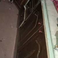 کابینت|آب‌چکان و نظم‌دهنده ظروف|سمنان, |دیوار
