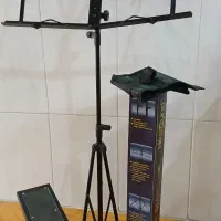 پایه موسیقی
