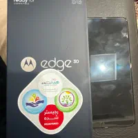 موتورولا edge30/سامسونگ A26|موبایل|تهران, تهرانپارس غربی|دیوار