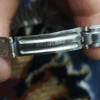 سیکو اصل|ساعت|کرج, ساماندهی|دیوار