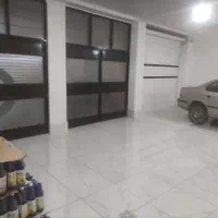 خانه لوکس|فروش خانه و ویلا|میاندوآب, |دیوار