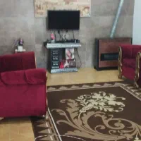 خانه-ویلایی