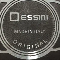 ماهیتابه