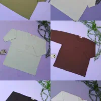 تیشرت پنبه نصف قیمت بازار