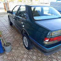 آردی مدل ۸۴تک سوز|خودرو سواری و وانت|بناب, |دیوار